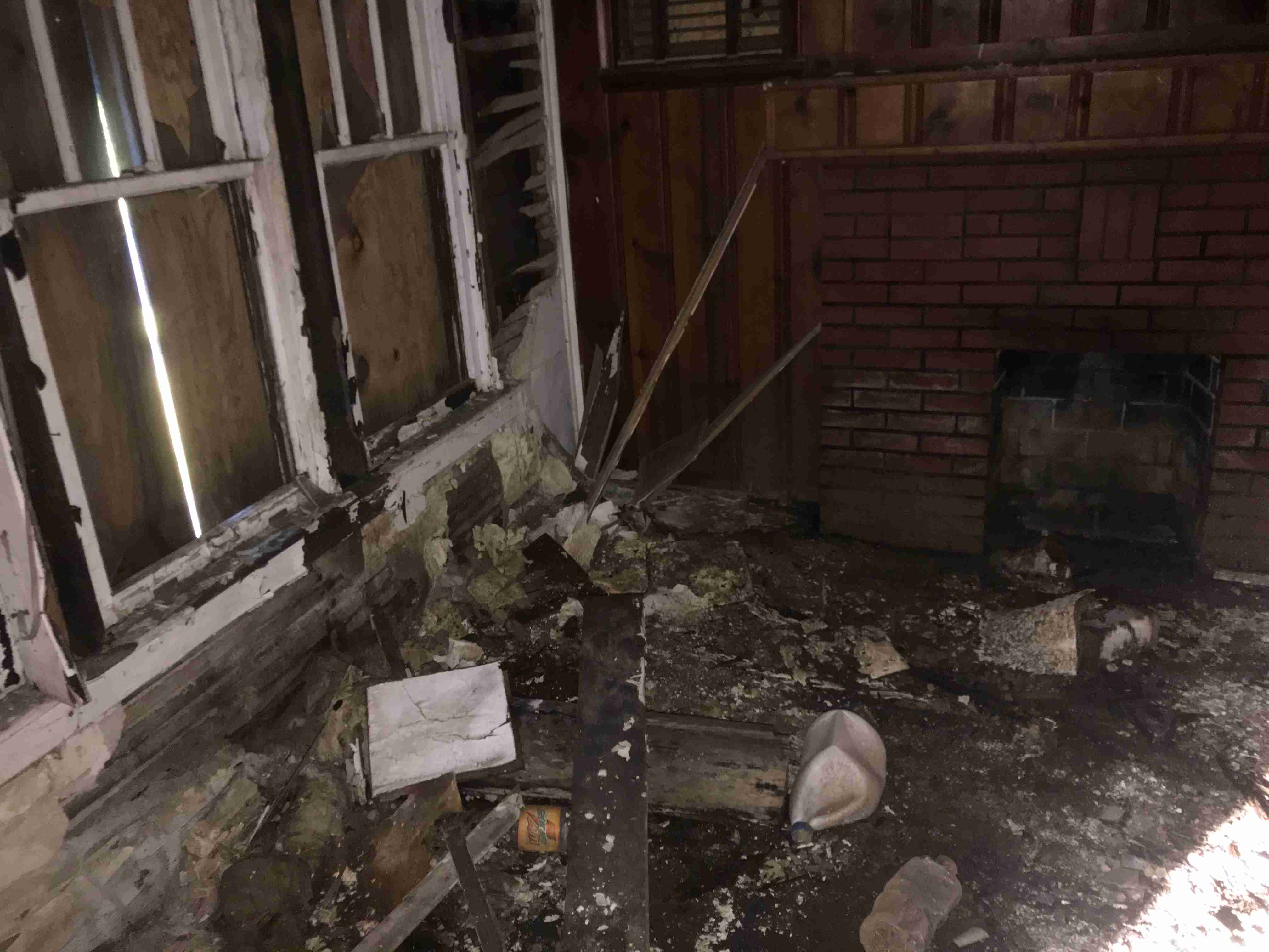 Photo Aug 20, 7 10 37 PM.jpg